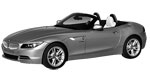 BMW E89 U2844 Fault Code